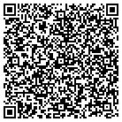 QR code with Imaging Mirror Marble Floors contacts