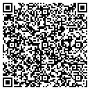 QR code with Indian Springs Masonry Inc contacts