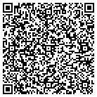 QR code with Gibsonton Radiator & Auto Rpr contacts