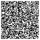 QR code with International Marble & Granite contacts