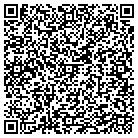 QR code with Islamic Association-Las Vegas contacts