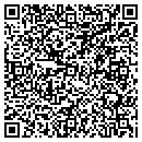 QR code with Sprint Leasing contacts