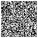 QR code with J B Marble CO contacts