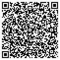 QR code with J C Stone contacts