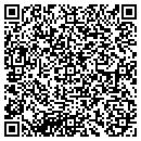 QR code with Jen-Chris CO LLC contacts