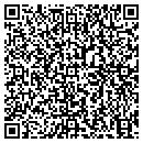 QR code with Jerome T O'meara Co contacts