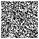 QR code with Jerusalem Stone contacts
