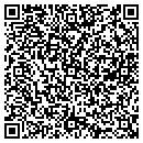 QR code with JLC Terrazzo and Marble contacts
