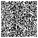 QR code with Jordans Improvement contacts