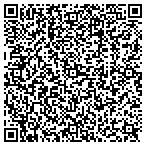 QR code with J & S Granite & Marble contacts