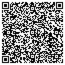QR code with Lambert Industries contacts
