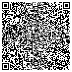 QR code with La Pietra Custom Marble and Granite contacts