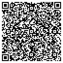 QR code with Ledbetter's Masonry contacts