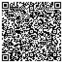 QR code with Lido Stone Works contacts