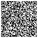 QR code with Majeau Marble & Tile contacts