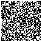 QR code with Mantar Tile & Marble contacts