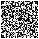 QR code with Marble Contractor contacts