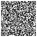 QR code with Marble Creation contacts