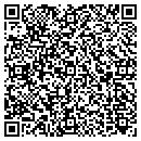 QR code with Marble Creations Inc contacts