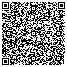 QR code with Marble Doctors contacts