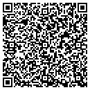 QR code with Sherry's Outlet contacts