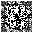 QR code with Marble Merchant Inc contacts