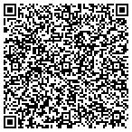 QR code with Marble & tile Specialists contacts