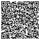 QR code with Marble Xpress contacts