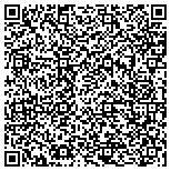 QR code with Marino Tile & Marble, Setting and Design contacts