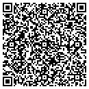 QR code with Martinez Mayra contacts