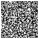QR code with Martz Masonry Inc contacts