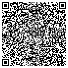 QR code with Masons Marble & Granite contacts
