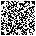 QR code with Mathy Jim contacts