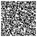 QR code with Mayland Group contacts