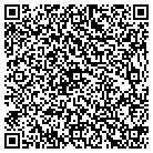 QR code with Maitland Middle School contacts