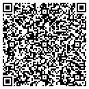 QR code with Michael A Murphy Mason Con contacts