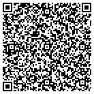 QR code with Midwest Marble & Granite Corp contacts