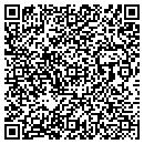 QR code with Mike Fineran contacts
