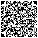 QR code with Miller's Masonry contacts