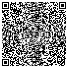 QR code with Morgan & Sons Masonry Inc contacts