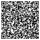 QR code with Mr Fenceblock LLC contacts