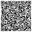QR code with Murphy Marble CO contacts