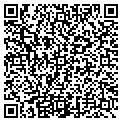 QR code with Nader Pahlavan contacts