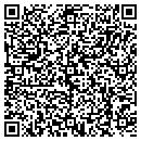 QR code with N & A Marble & Granite contacts
