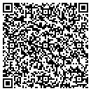 QR code with Nandori Laszlo contacts