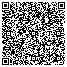 QR code with Natural Stone Design Inc contacts