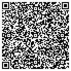 QR code with New Creation Stone Crafts contacts