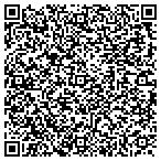 QR code with New Millennium Marble & Stone Care Inc contacts