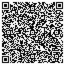 QR code with Nicks Construction contacts