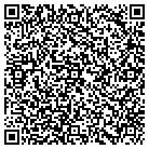 QR code with Oertli Custom Stone & Slate LLC contacts